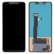 Per Huawei Mate 20 Pro TFT