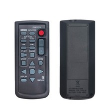 Telecomando per videocamera