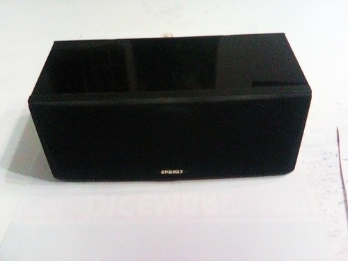 Diffusore centrale hifi - diffusore,