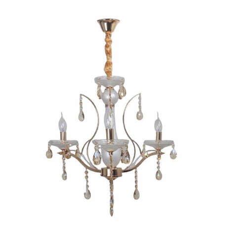 Lampadario soffitto 3 - lampadario,