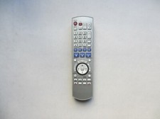 Telecomando per panasonic - telecomando,