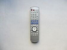 Telecomando per Panasonic