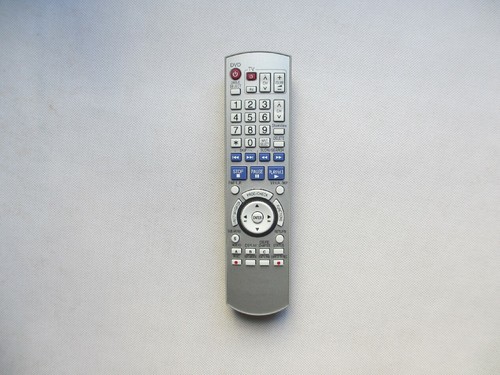 Telecomando per panasonic - telecomando,