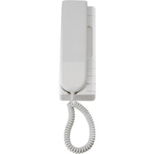 Urmet 1130 citofono - urmet,