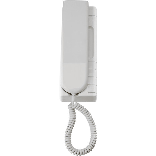 Urmet 1130 citofono - 1130/16,