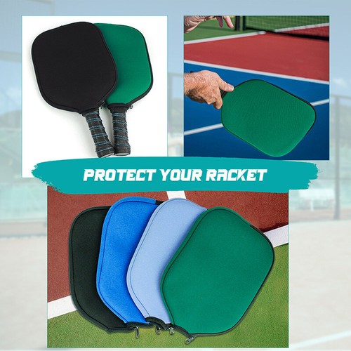 Borsa per racchetta tennis - borsa,