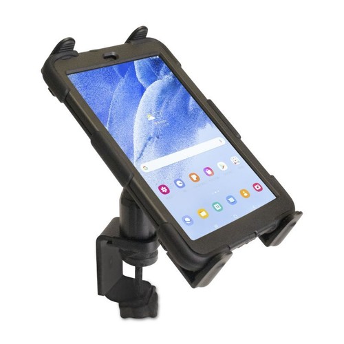 Apple ipad samsung - apple,