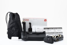 Canon Battery Grip BG-E16 per