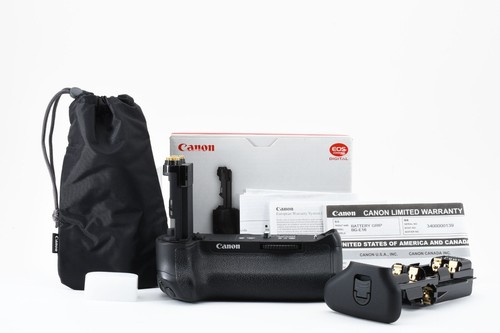 Canon battery grip e16 per - grip,