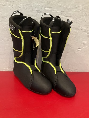 Roxa scarponi sci fodere - roxa, da