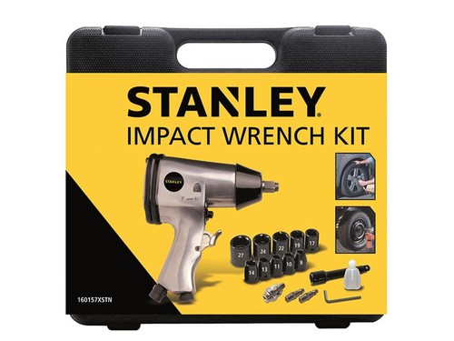 Stanley set chiave - stanley,