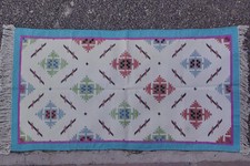 Tappeto Rugmoda Cotone