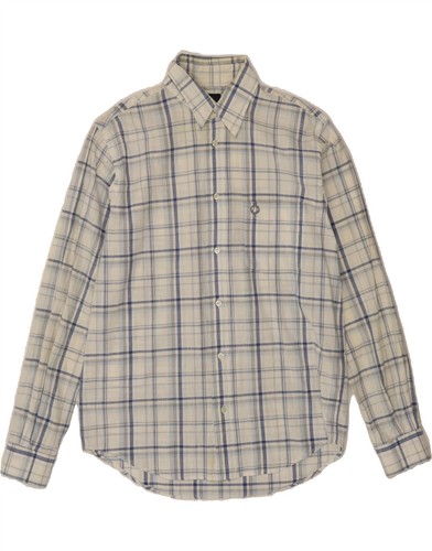 Camicia uomo murphy - camicia,