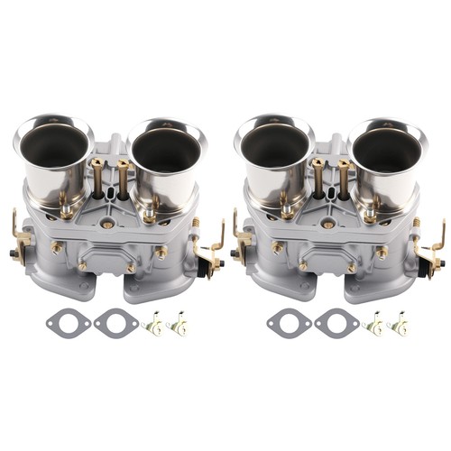 Kit pezzi doppio - kit, 2