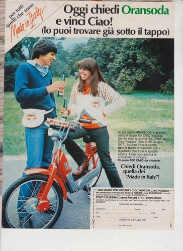 advertising