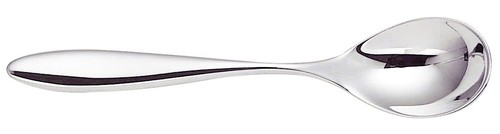 Alessi mami cucchiaini tè - da,
