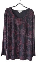 CAMICIA CAMICETTA ELEGANTE CON