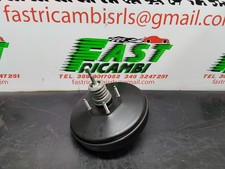 POMPA SERVOFRENO FIAT TIPO 356