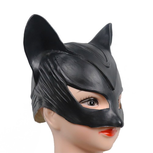 Costume cosplay halloween - costume,