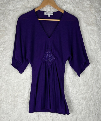Maglia manica corta john - maglia,
