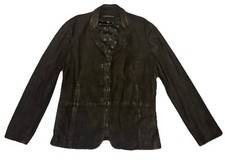  Giacca John Varvatos