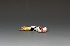 RTA102 RETIRED . By King and