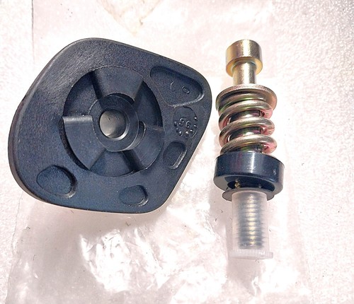 Kit fixation retroviseur - kit,