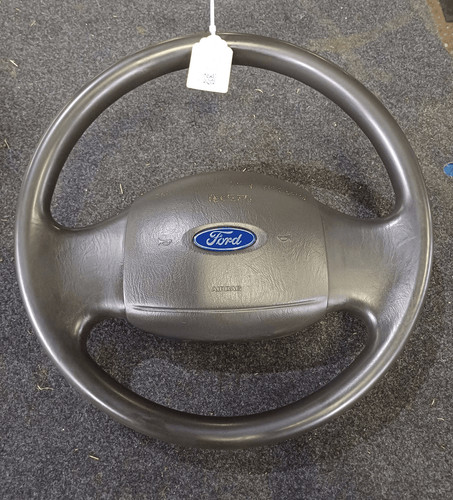 4668775 volante ford transit - 4668775,