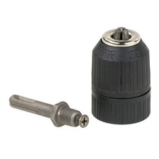 EINHELL 49298490 - MANDRINO