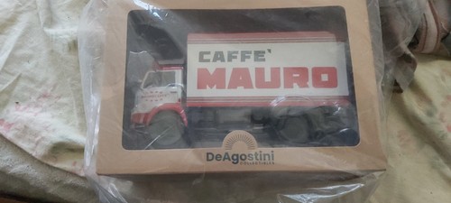 Camion epoca fiat 645 n - d'epoca,