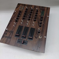 Vestax PMC-170A Controller di