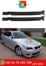 🔥ART.1995 MINIGONNE ADATTO