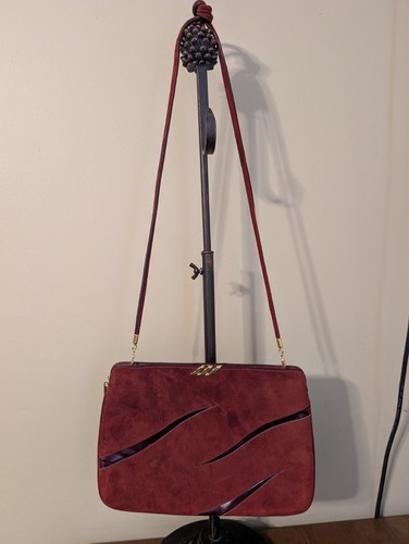 Borsa pochette tracolla - borsa, pochette/tracolla