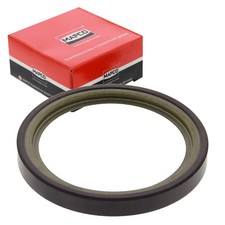MAPCO ANELLO ABS ASSE