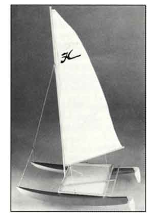 Dumas 1101 kit - per, gatti