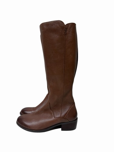 Stivaletto gilly alto - alto, al