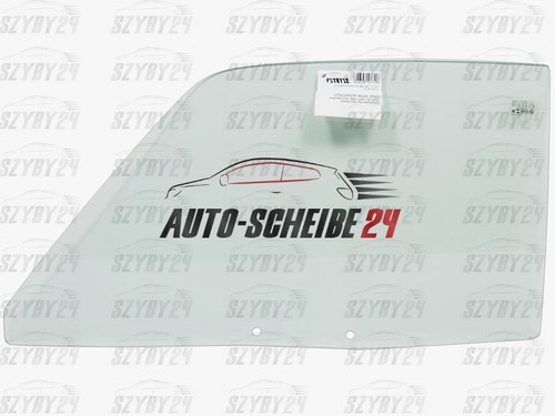 Vetro laterale finestrino opel - vetro,