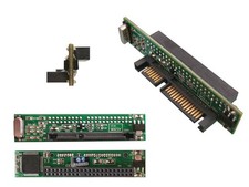 Convertitore Adattatore IDE