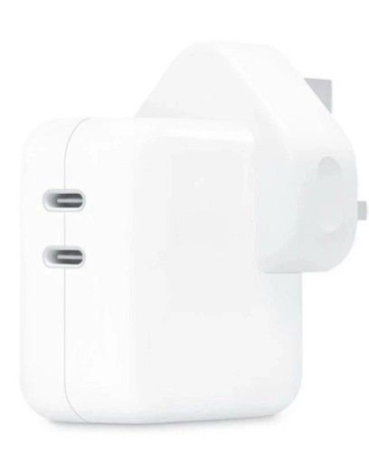 Apple adattatore - apple,