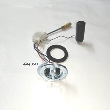 Galleggiante Serbatoio Fiat