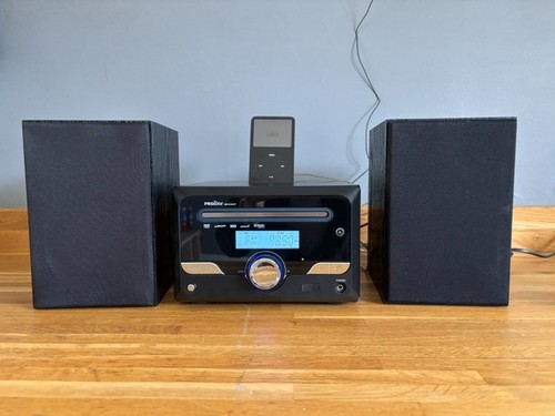 Proline mdvd62ip micro - proline,