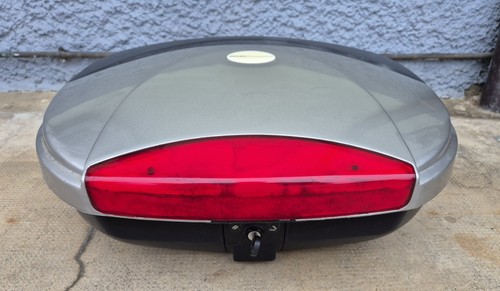Ducati performance bauletto - performance,