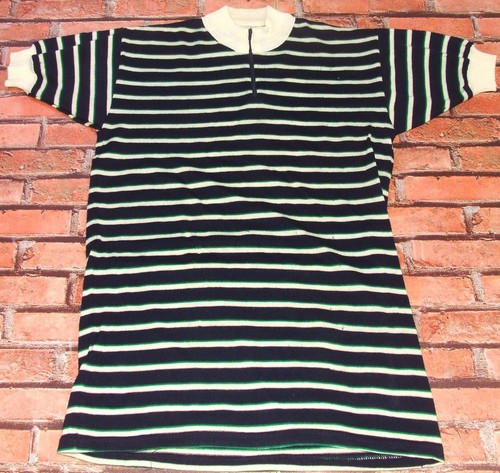 Eroica maglia shirt maillot - maglia,