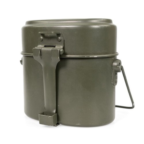 Set gavetta pezzi - gavetta, 3
