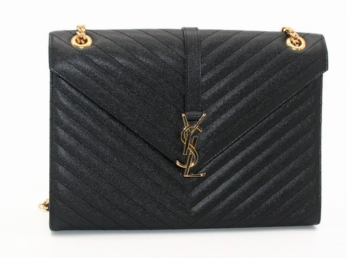 Borsa grande ysl yves saint - grande,