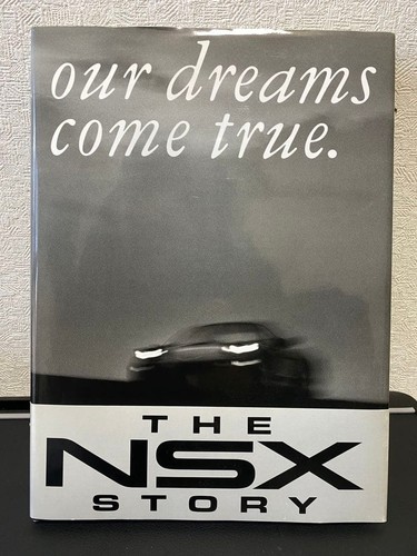 Tax included honda nsx - tax,