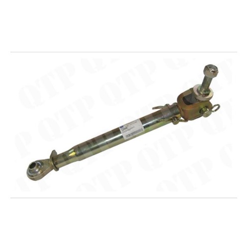 Per ford new holland - per,