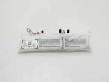 AIRBAG SEDILE DESTRO PER AUDI