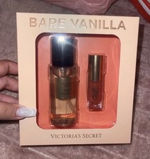 Profumo E Lip Gloss Cofanetto