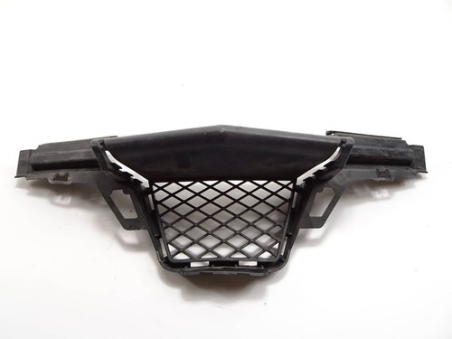 Griglia anteriore mercedes slk - griglia,